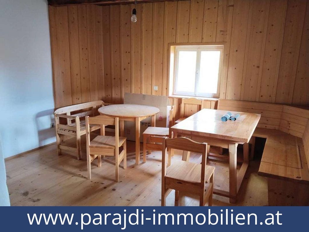 austria-homes-bad gams-8524-20251010221757-0032401022.jpg austria-homes-bad gams-8524-20251010221757-0032401022.jpg